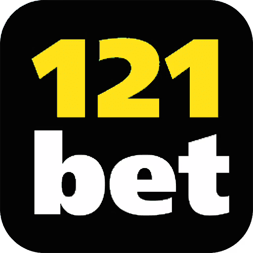 121bet Cassino Online